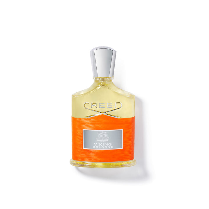 VIKING COLOGNE