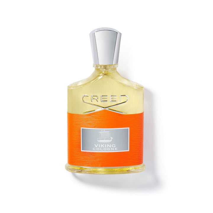 VIKING COLOGNE