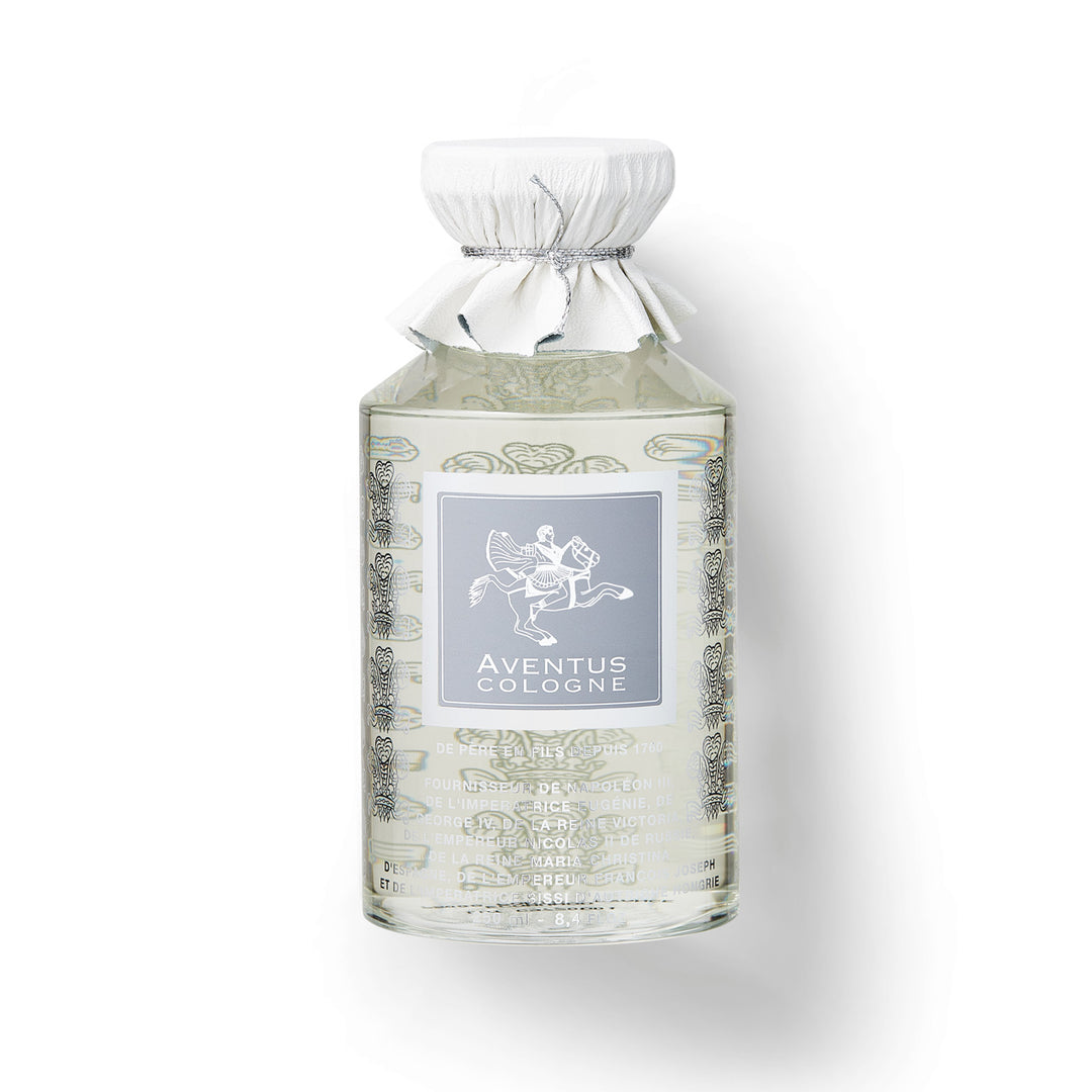 AVENTUS COLOGNE