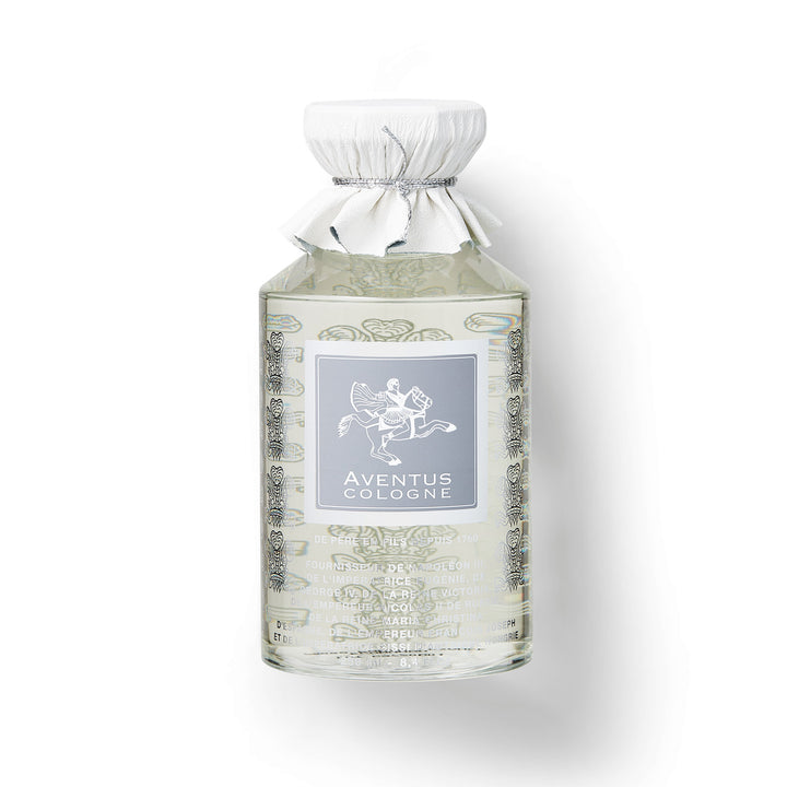 AVENTUS COLOGNE
