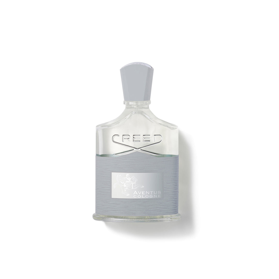 AVENTUS COLOGNE