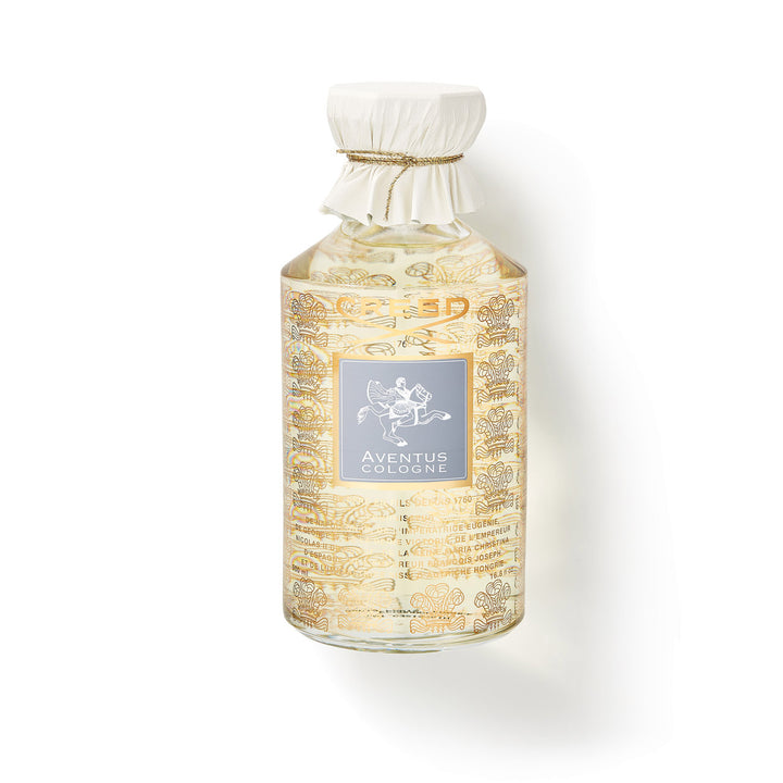 AVENTUS COLOGNE