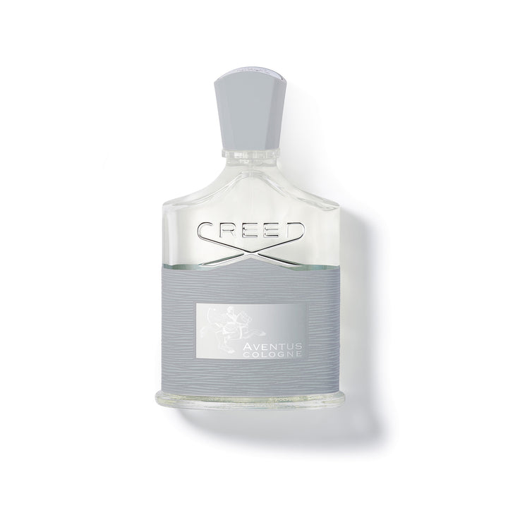 AVENTUS COLOGNE