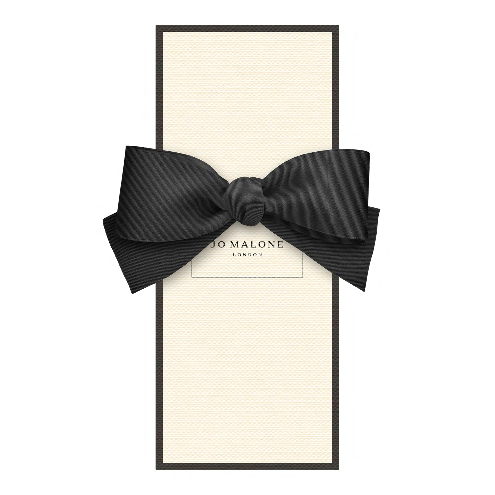 FIR & ARTEMISIA - Cologne LIMITED EDITION – Profumerie Liberti