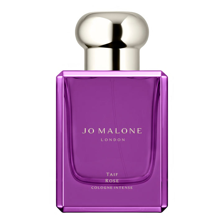 Taif Rose - Cologne Intense