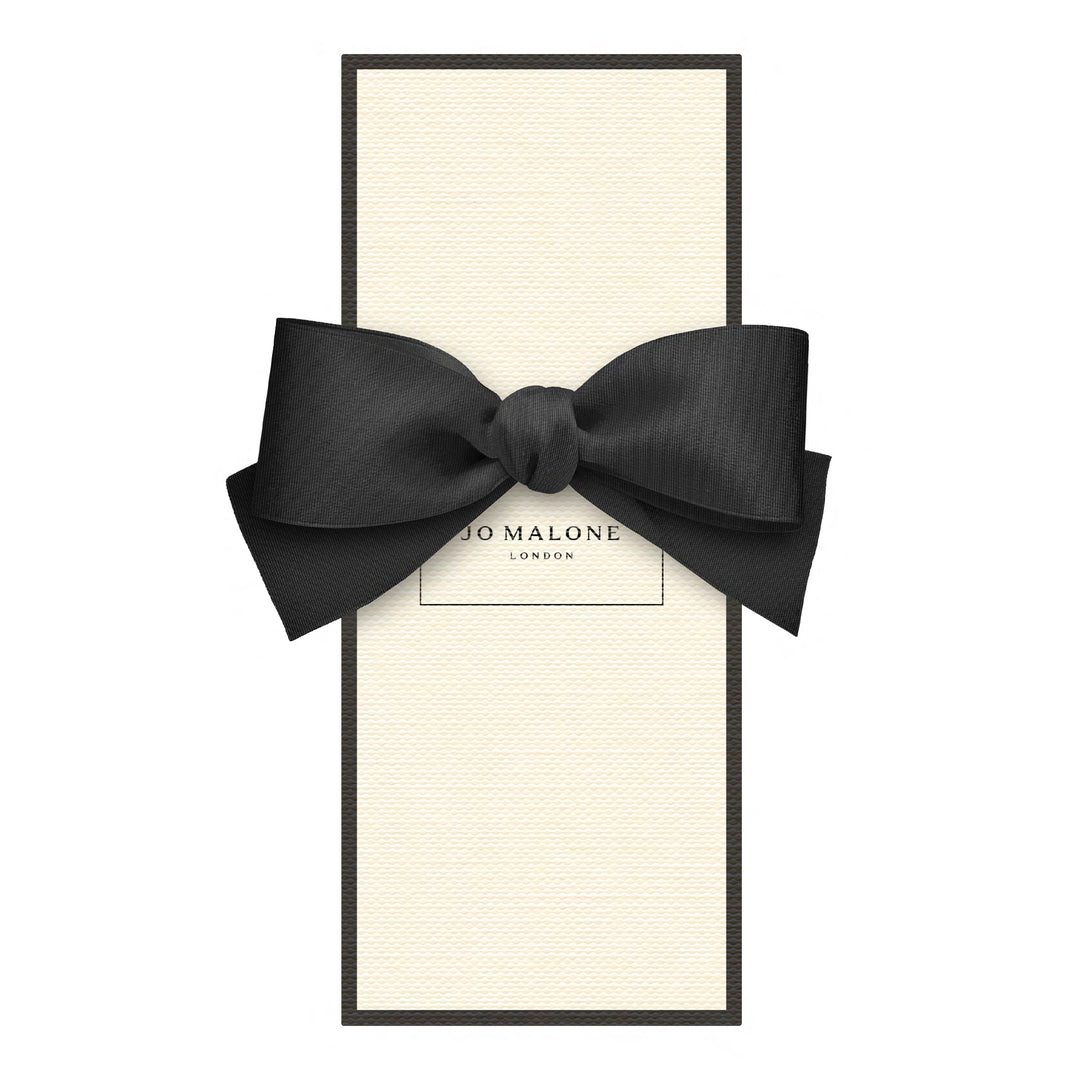 SANDALWOOD & SPICED APRICOT - Cologne