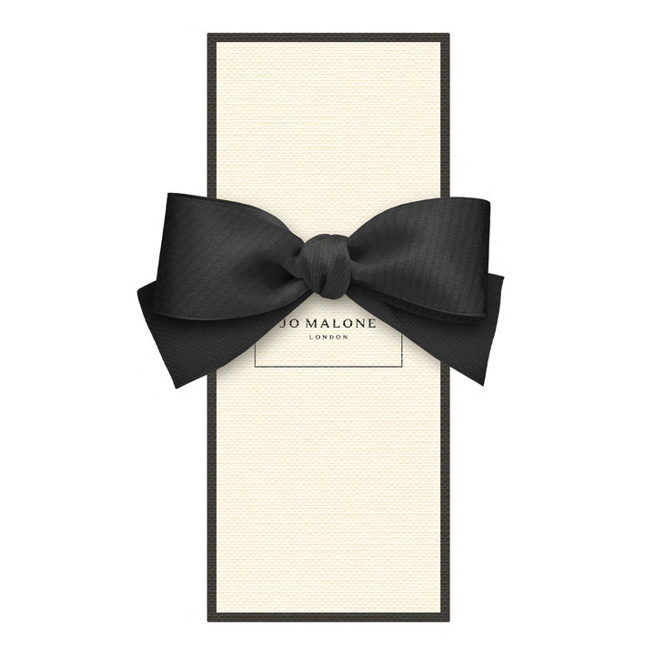 SANDALWOOD & SPICED APRICOT - Cologne