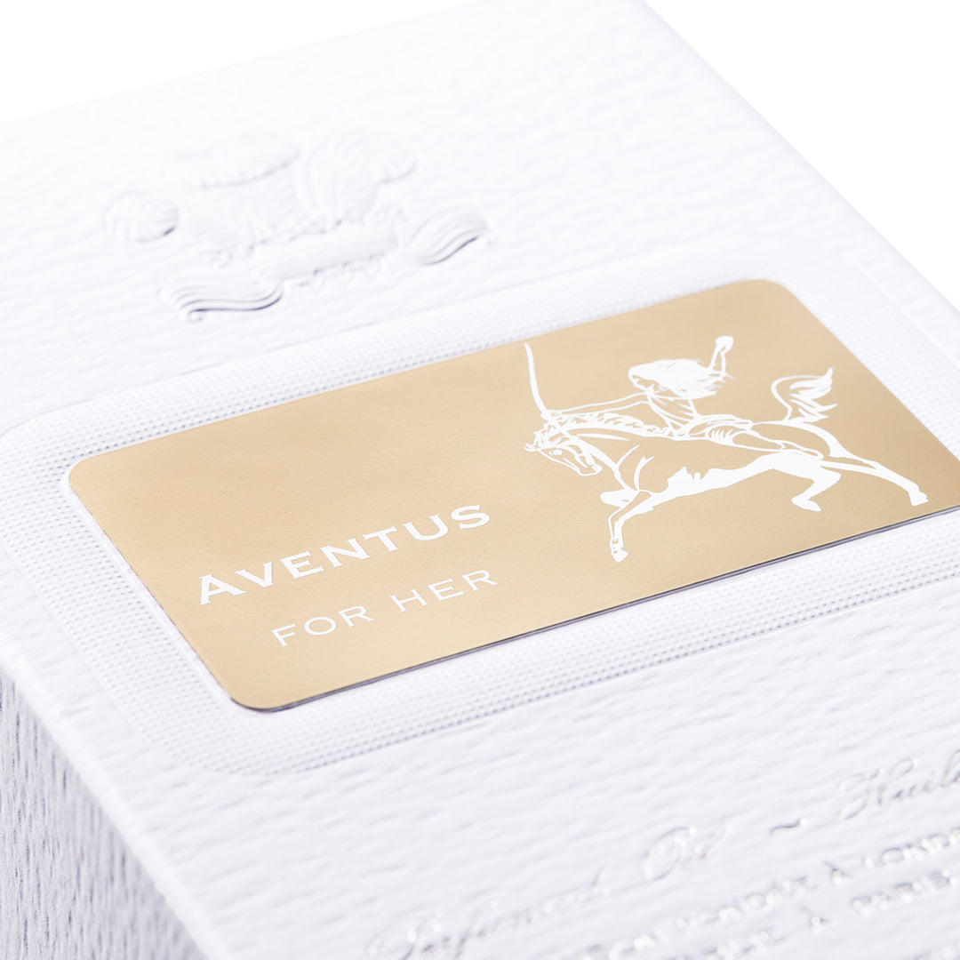 AVENTUS FOR HER