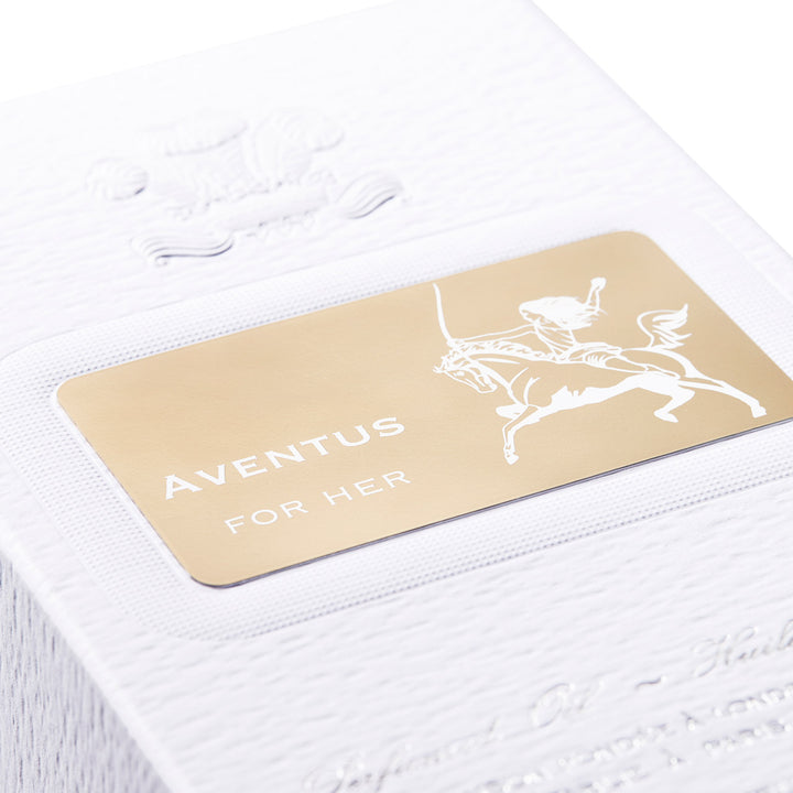 AVENTUS FOR HER
