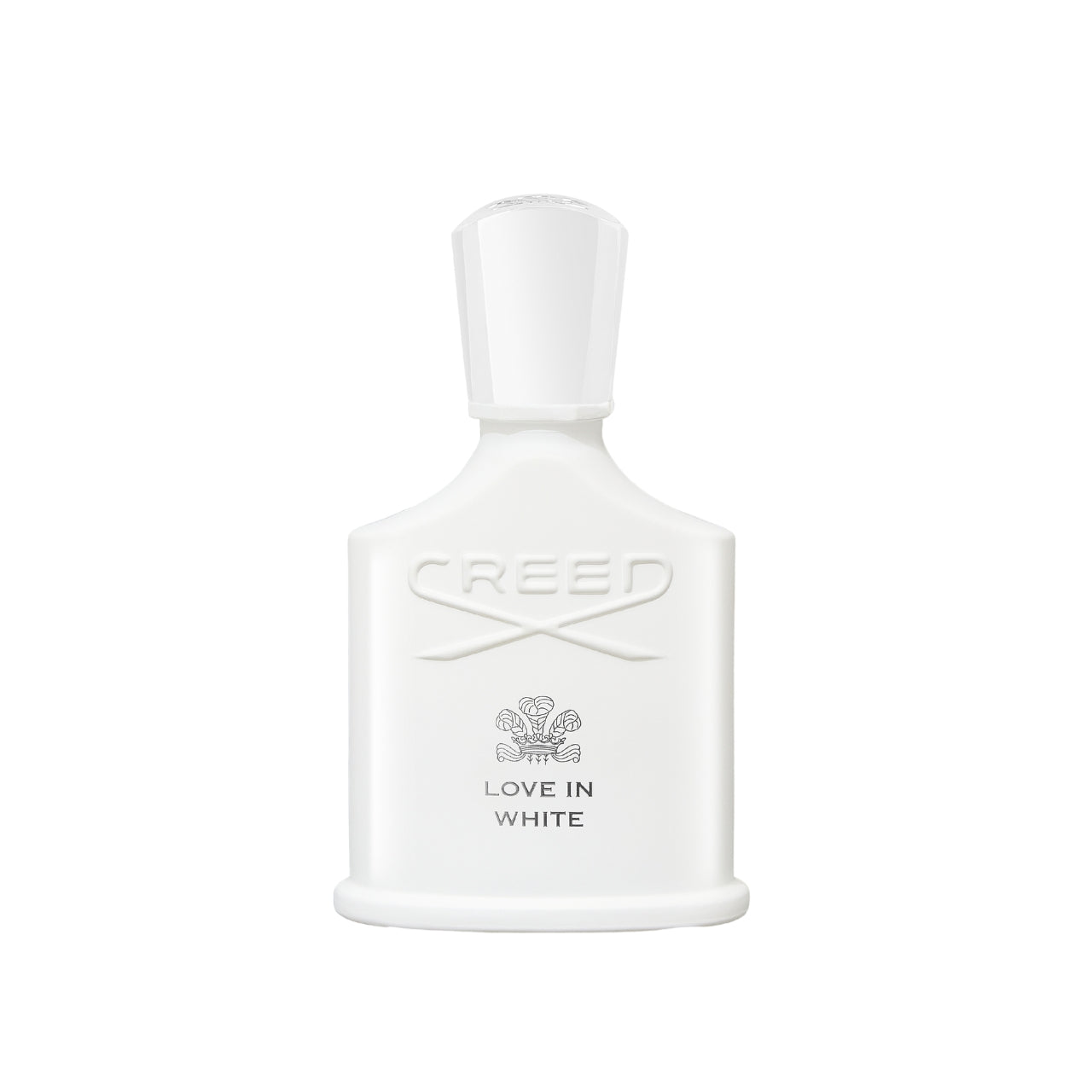 CREED Love In White 75ml　未使用 LOVE IN WHITE – Profumerie Liberti