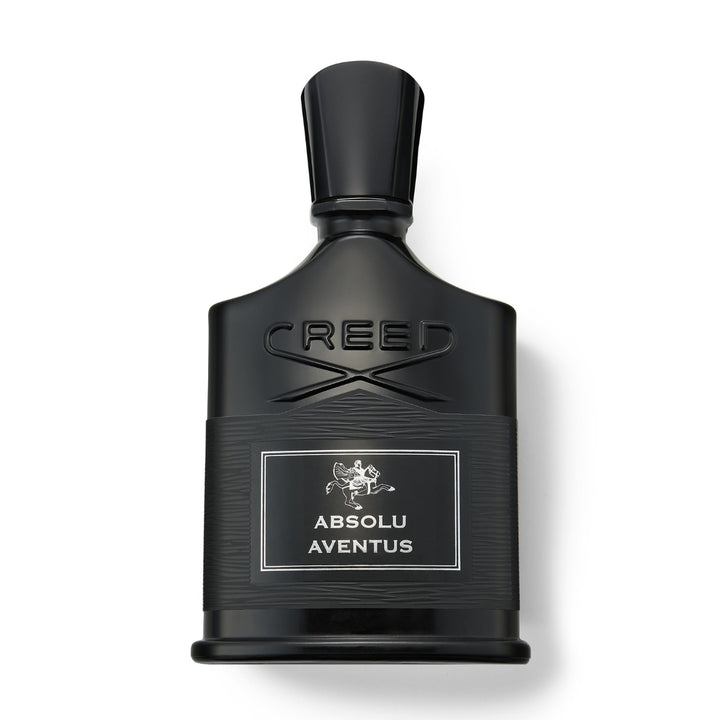 ABSOLU AVENTUS