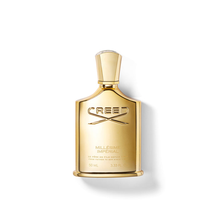 MILLESIME IMPERIAL