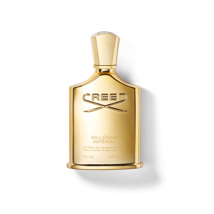 MILLESIME IMPERIAL