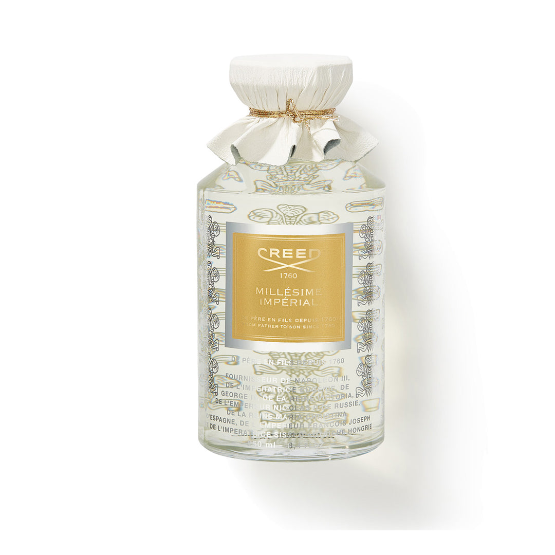 MILLESIME IMPERIAL