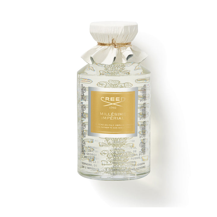 MILLESIME IMPERIAL