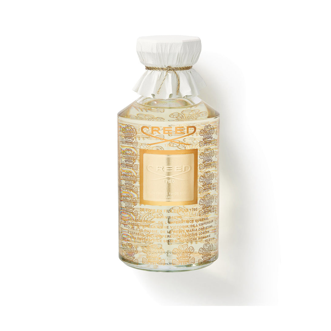 MILLESIME IMPERIAL