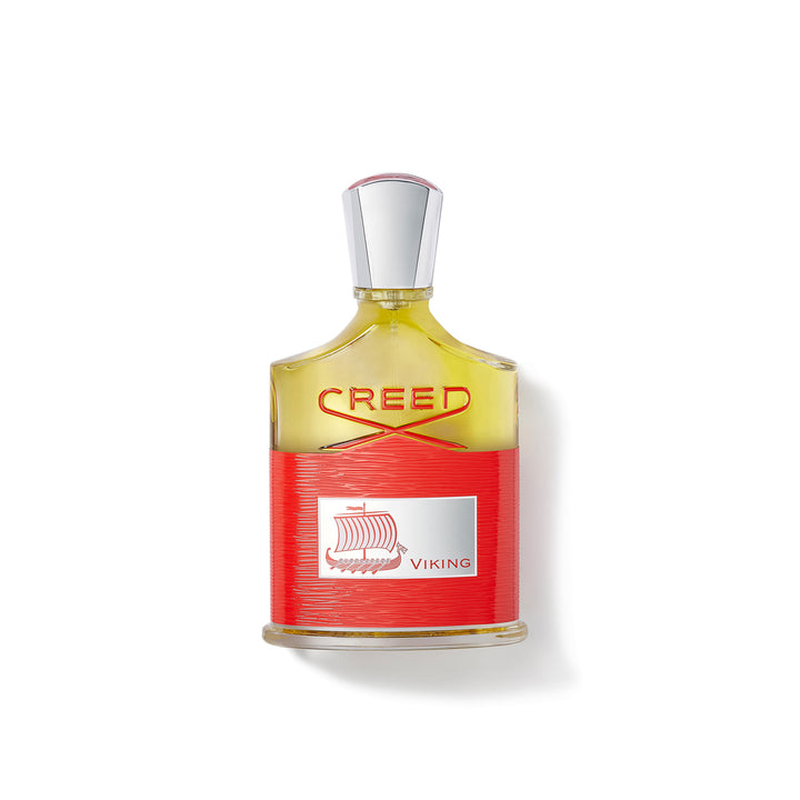 VIKING