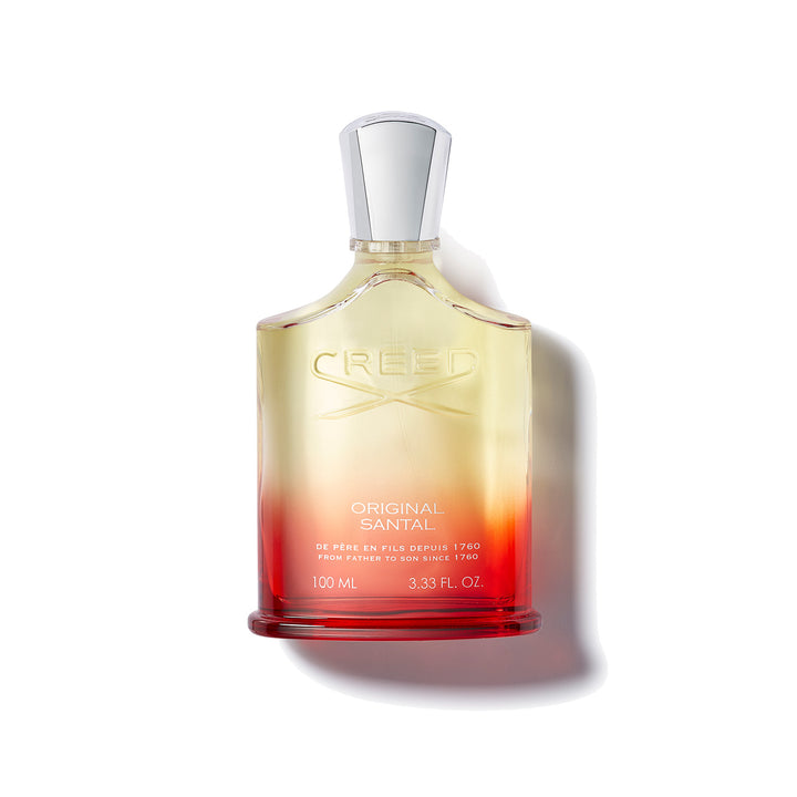 ORIGINAL SANTAL