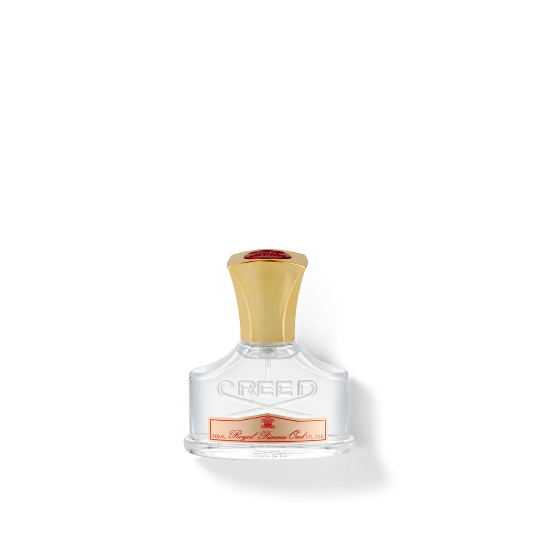 ROYAL PRINCESS OUD