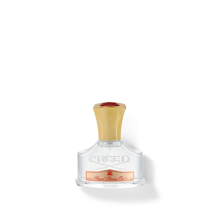 ROYAL PRINCESS OUD