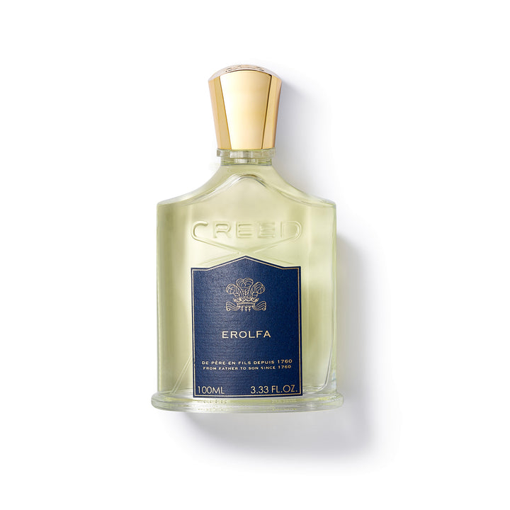 EROLFA