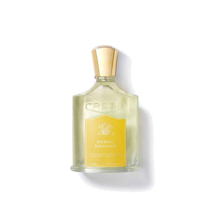 NEROLI SAUVAGE