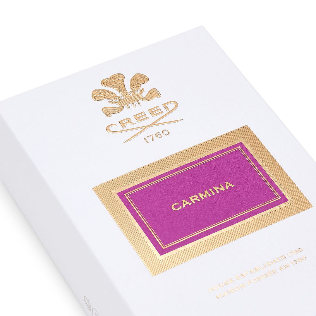 CARMINA