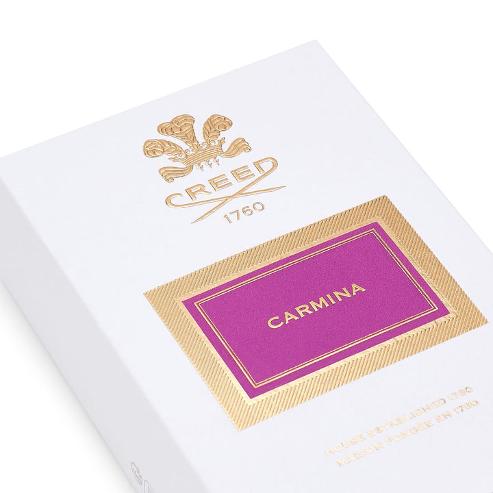 CARMINA