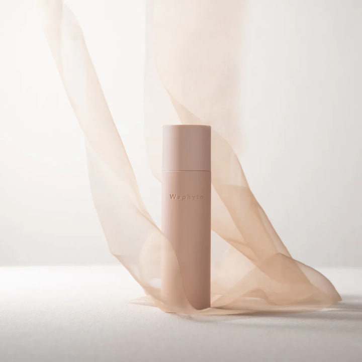 REGENA TONER