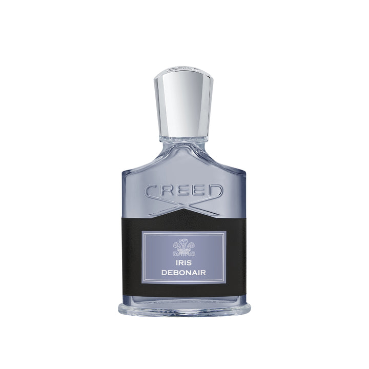 IRIS DEBONAIR