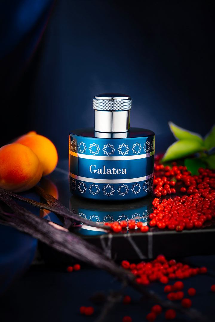 GALATEA