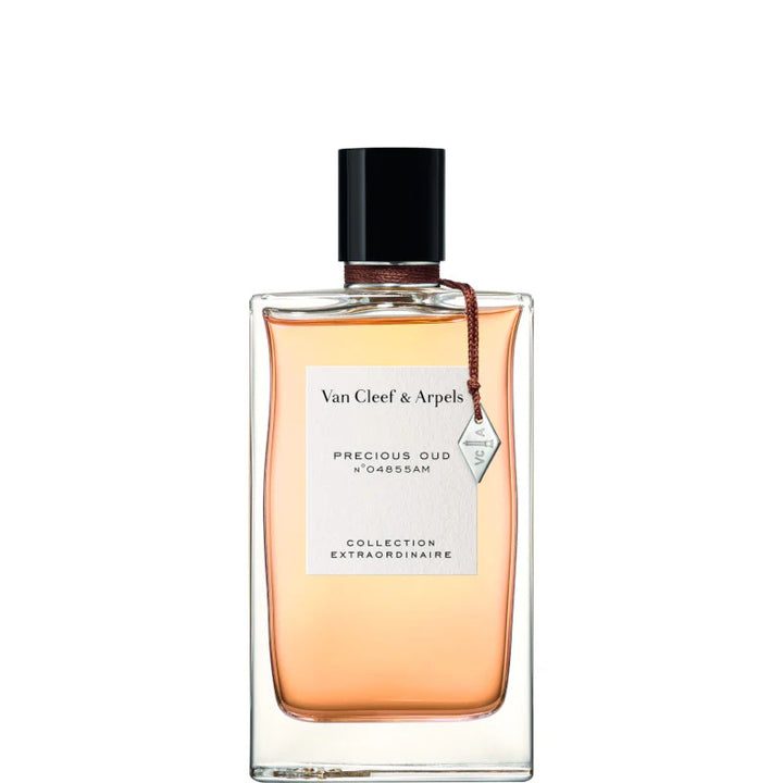 PRECIOUS OUD