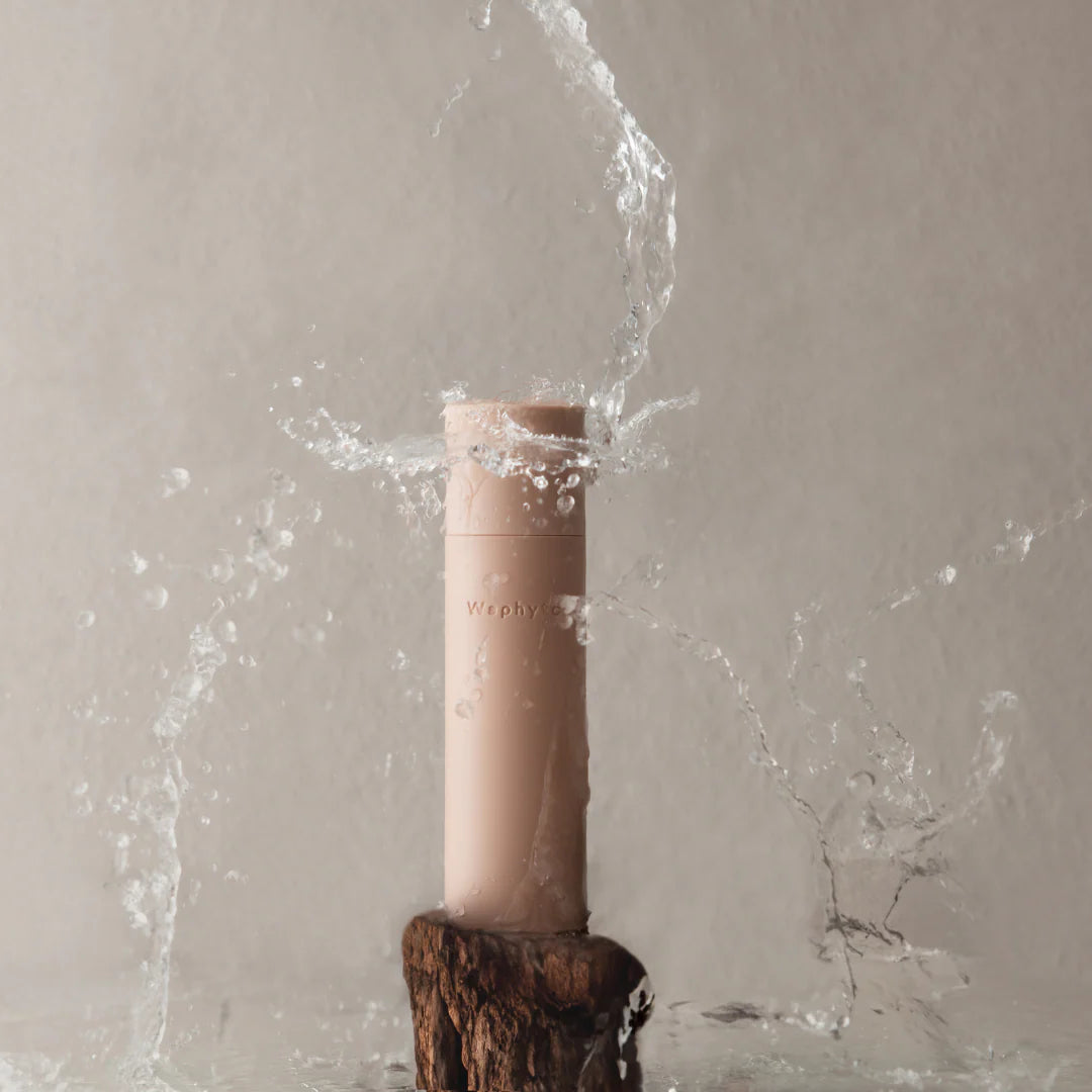 REGENA TONER