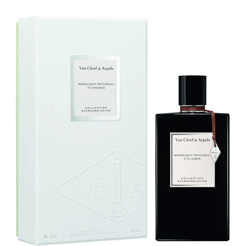 MOONLIGHT PATCHOULI