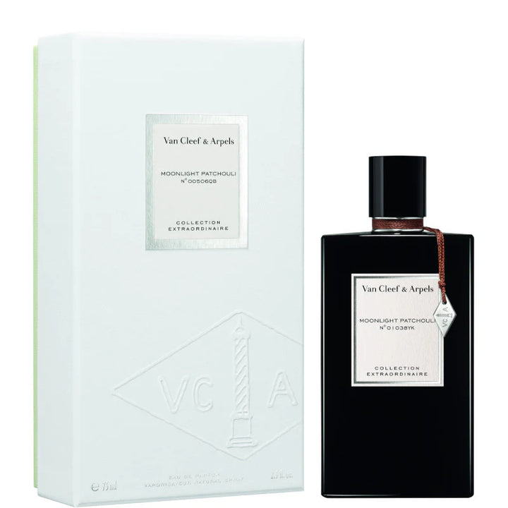 MOONLIGHT PATCHOULI