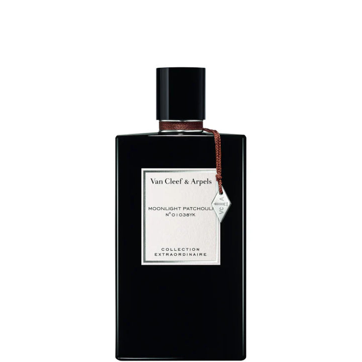 MOONLIGHT PATCHOULI