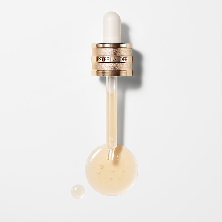 ADAVANCED NIGHT REPAIR - Serum