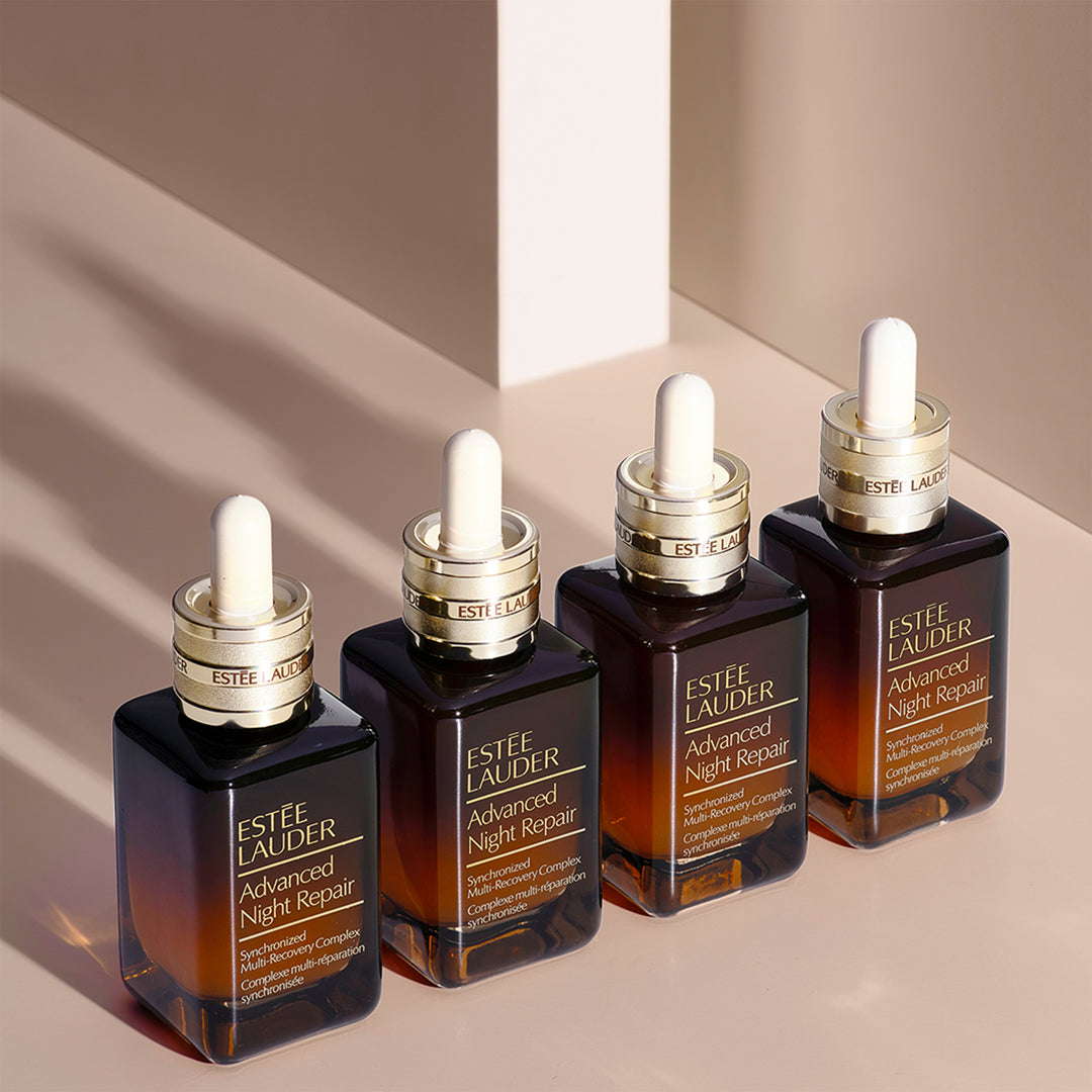 ADAVANCED NIGHT REPAIR - Serum