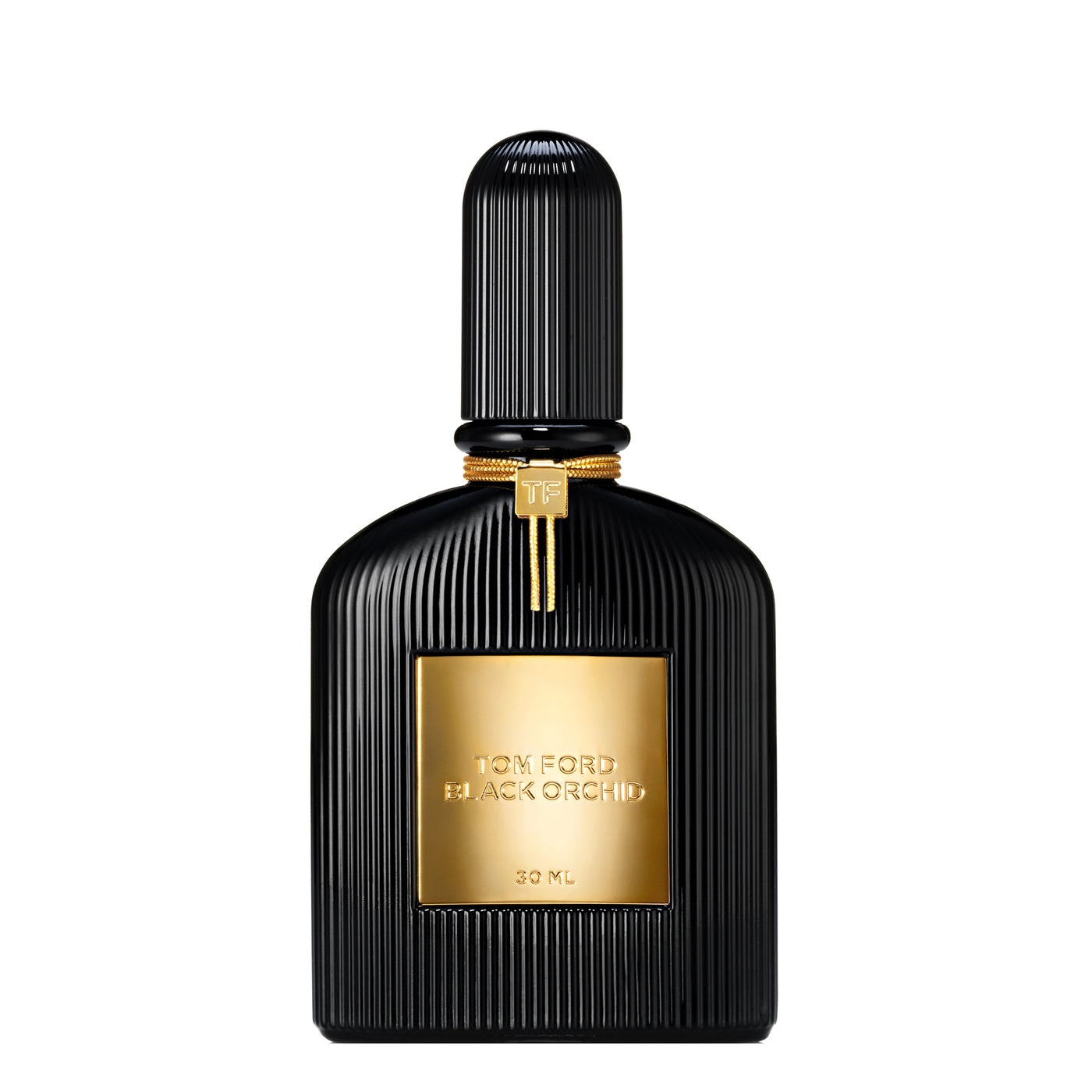 Black Orchid - Eau de Parfum