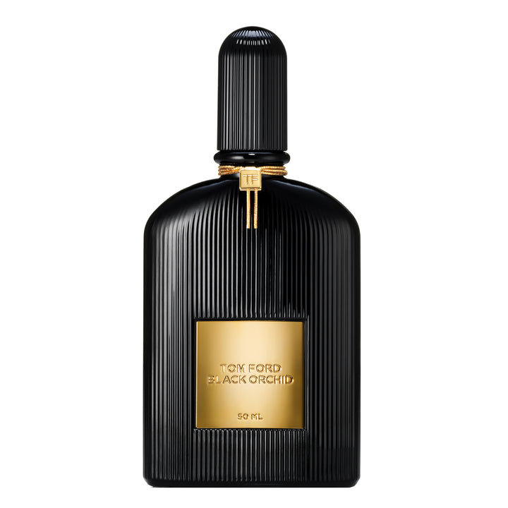 Black Orchid - Eau de Parfum