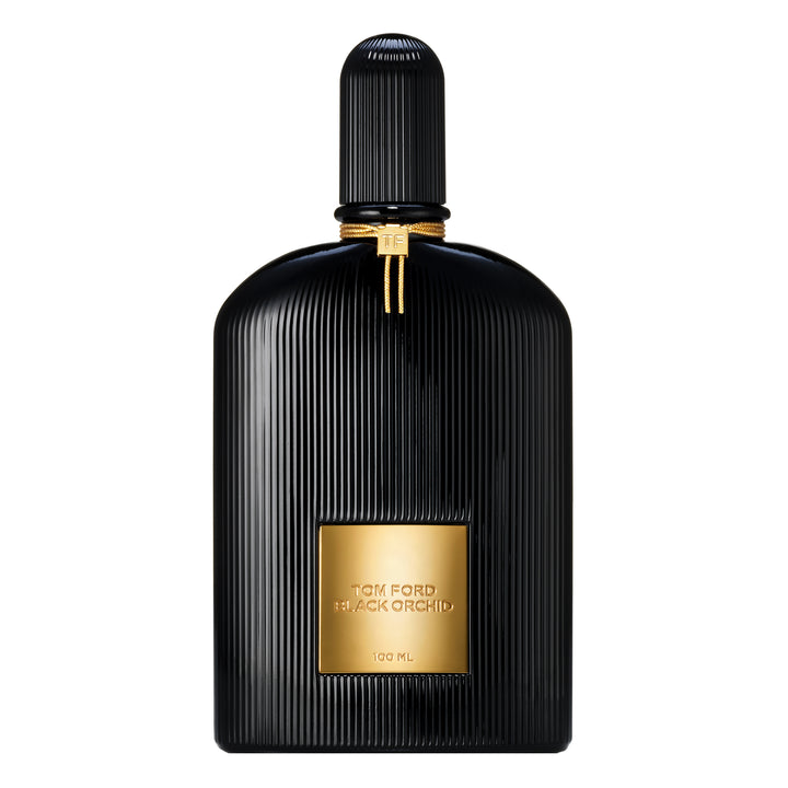 Black Orchid - Eau de Parfum