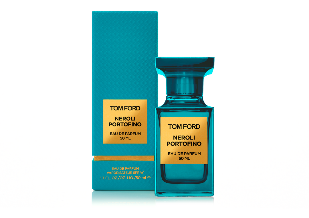 Neroli Portofino