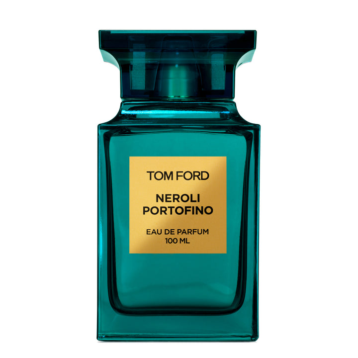 Neroli Portofino