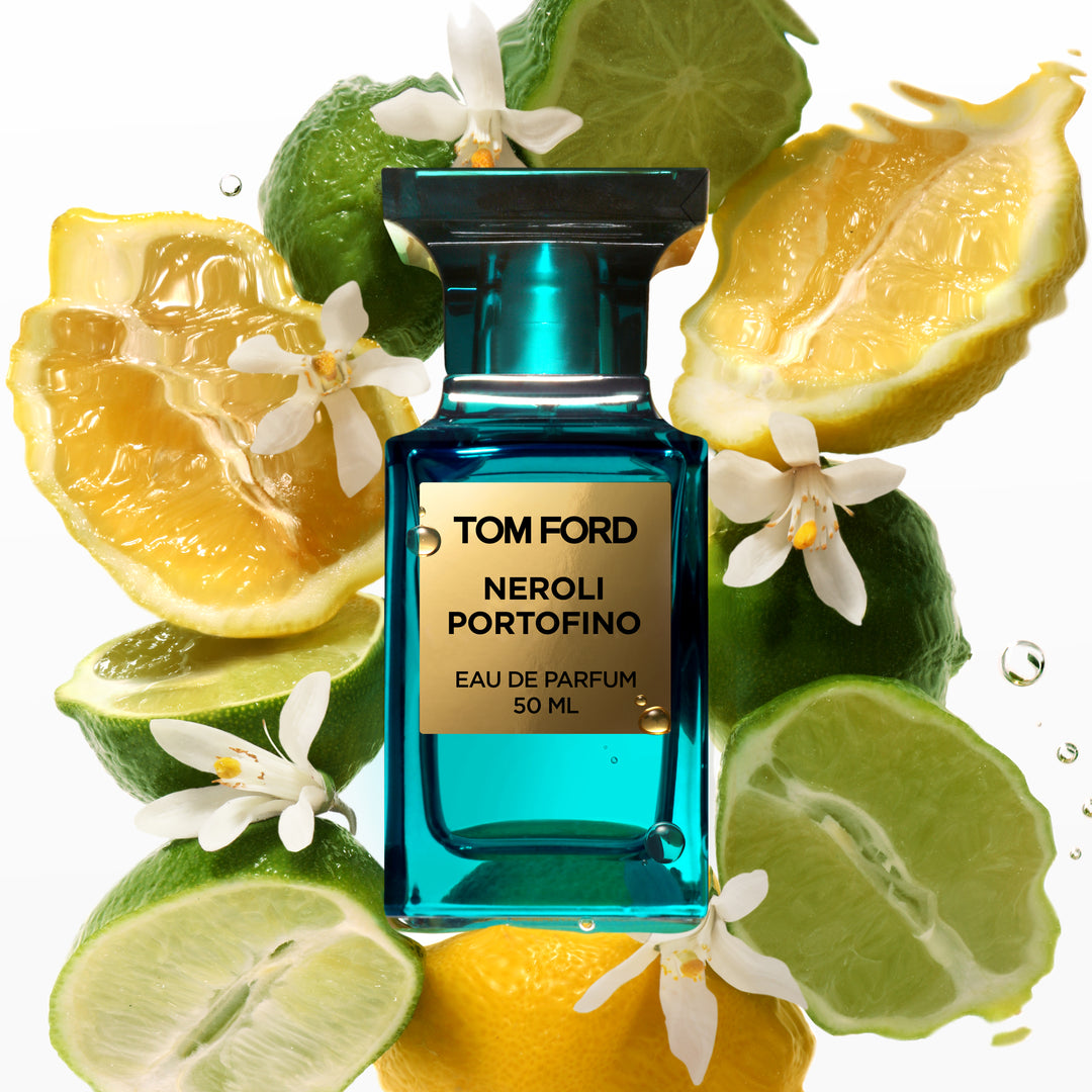 Neroli Portofino