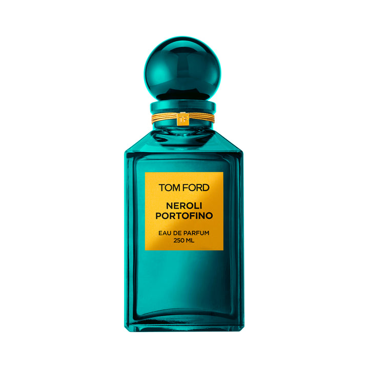 Neroli Portofino