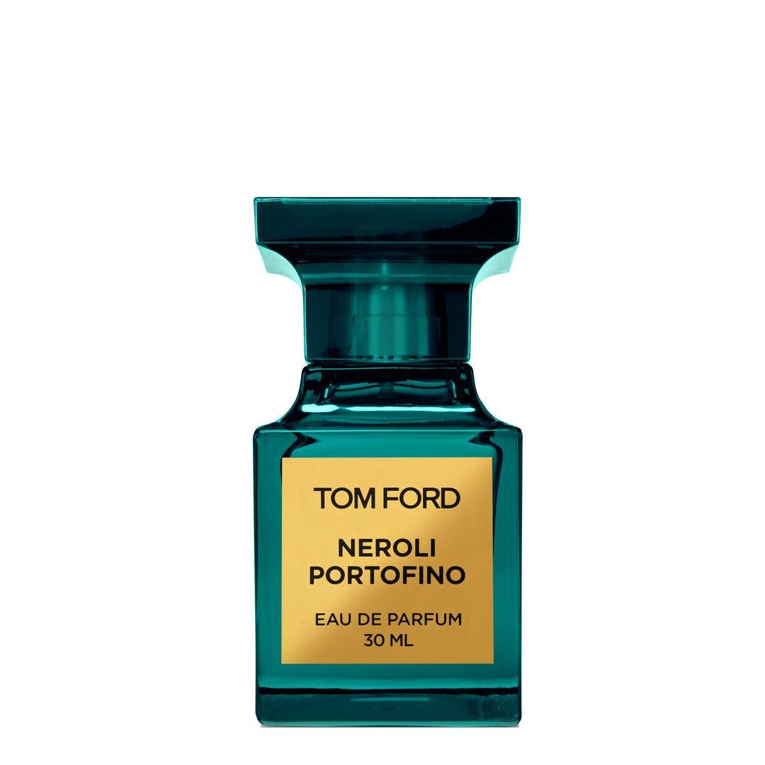 Neroli Portofino