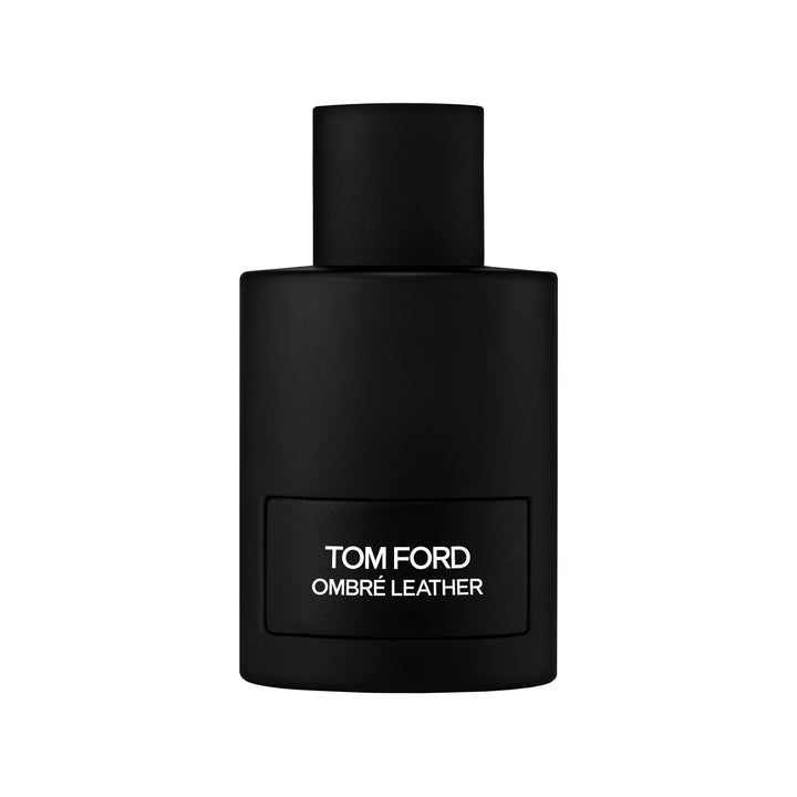 Ombré Leather