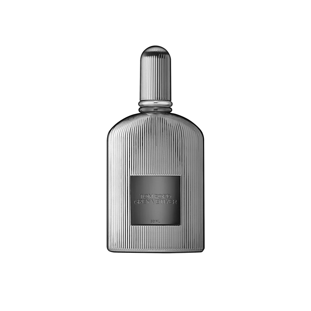 Grey Vetiver - Parfum