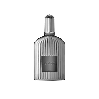 Grey Vetiver - Parfum