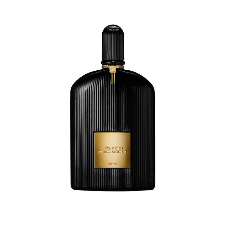 Black Orchid - Eau de Parfum